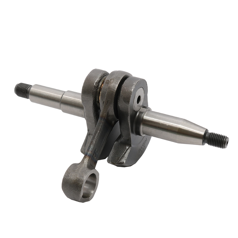 Radilica Husqvarna 455 460 461 Baseh
