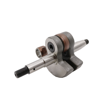 Radilica Husqvarna 61 268 272 stari tip THORP