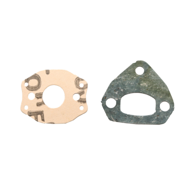 Dihtunzi cilindra Husqvarna 36 41 136 137 141 142 THORP