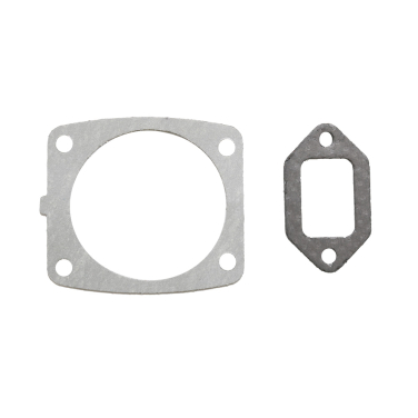 Dihtunzi cilindra STIHL MS 341 361 THORP