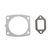 Dihtunzi cilindra STIHL MS 341 361 THORP