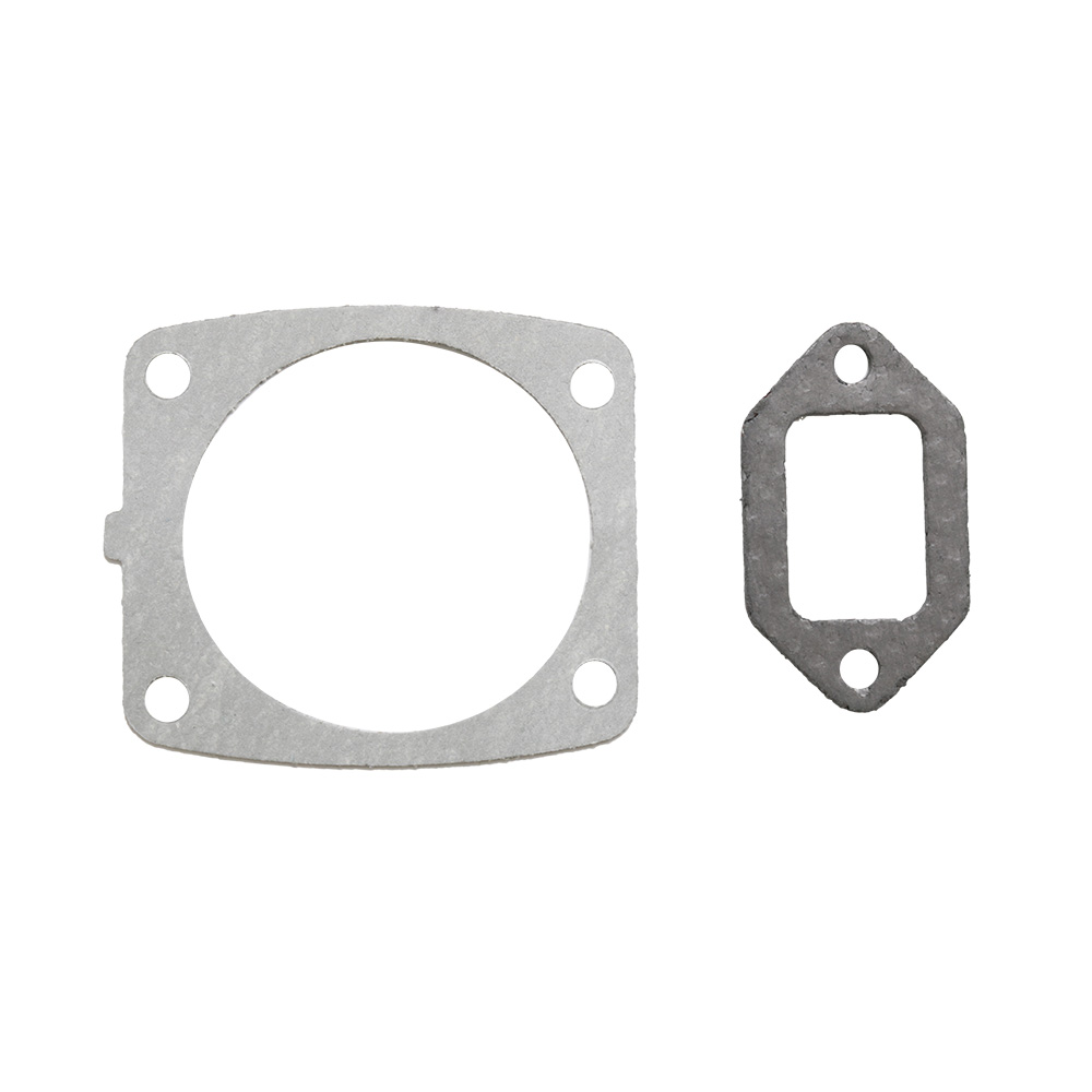 Dihtunzi cilindra STIHL MS 341 361 THORP