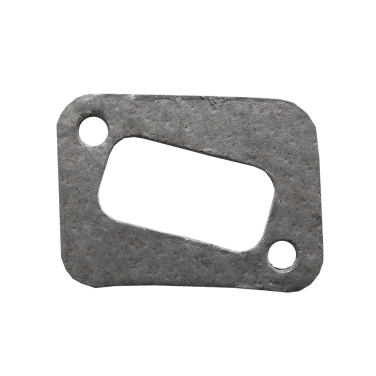 Dihtung auspuha Husqvarna 340 345 350