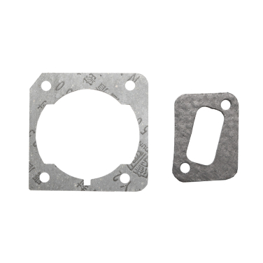 Dihtunzi cilindra Husqvarna 340 345 346XP 350 353 THORP