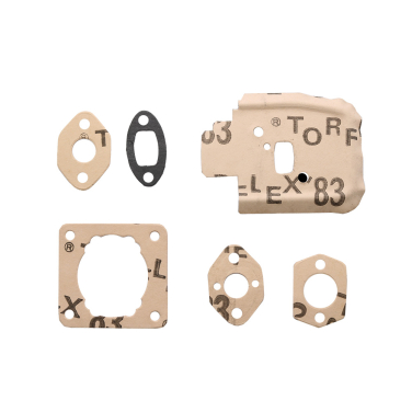 Komplet dihtunga STIHL FS 38 45 46 55
