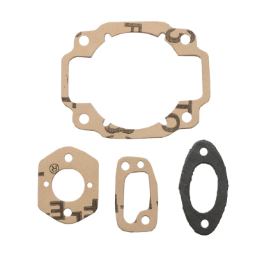 Dihtunzi cilindra Husqvarna 180 280 380 480 THORP