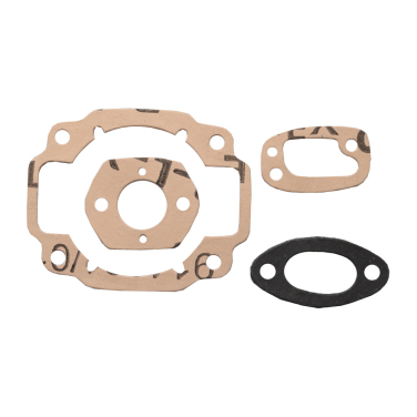 Dihtunzi cilindra Husqvarna 65 77 650 770 THORP