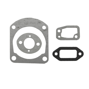 Dihtunzi cilindra Husqvarna 61 66 266 THORP
