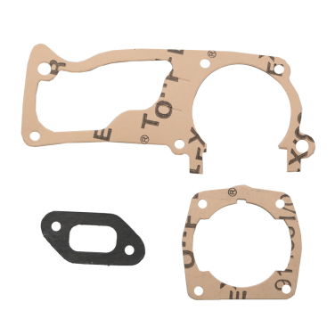 Komplet dihtunga Husqvarna 357 359 THORP