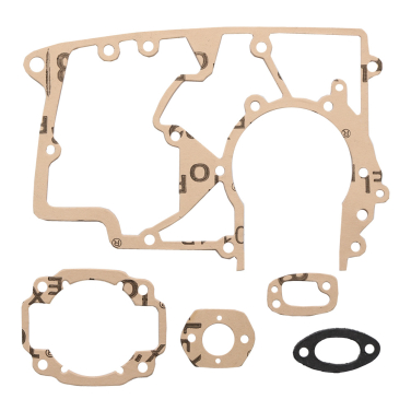 Komplet dihtunga Husqvarna 65 77 650 770 THORP