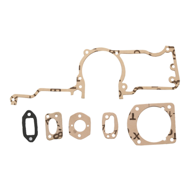 Komplet dihtunga Husqvarna 61 162 266 THORP