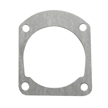 Dihtung cilindra Husqvarna 61 THORP
