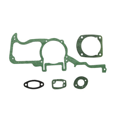 Komplet dihtunga Husqvarna 281 288 THORP