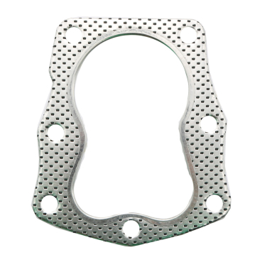 Dihtung glave Honda G 150