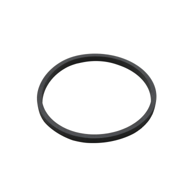 Dihtung lončeta karburatora TECUMSEH fi 52,4 mm
