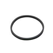 Dihtung lončeta karburatora TECUMSEH fi 52,4 mm