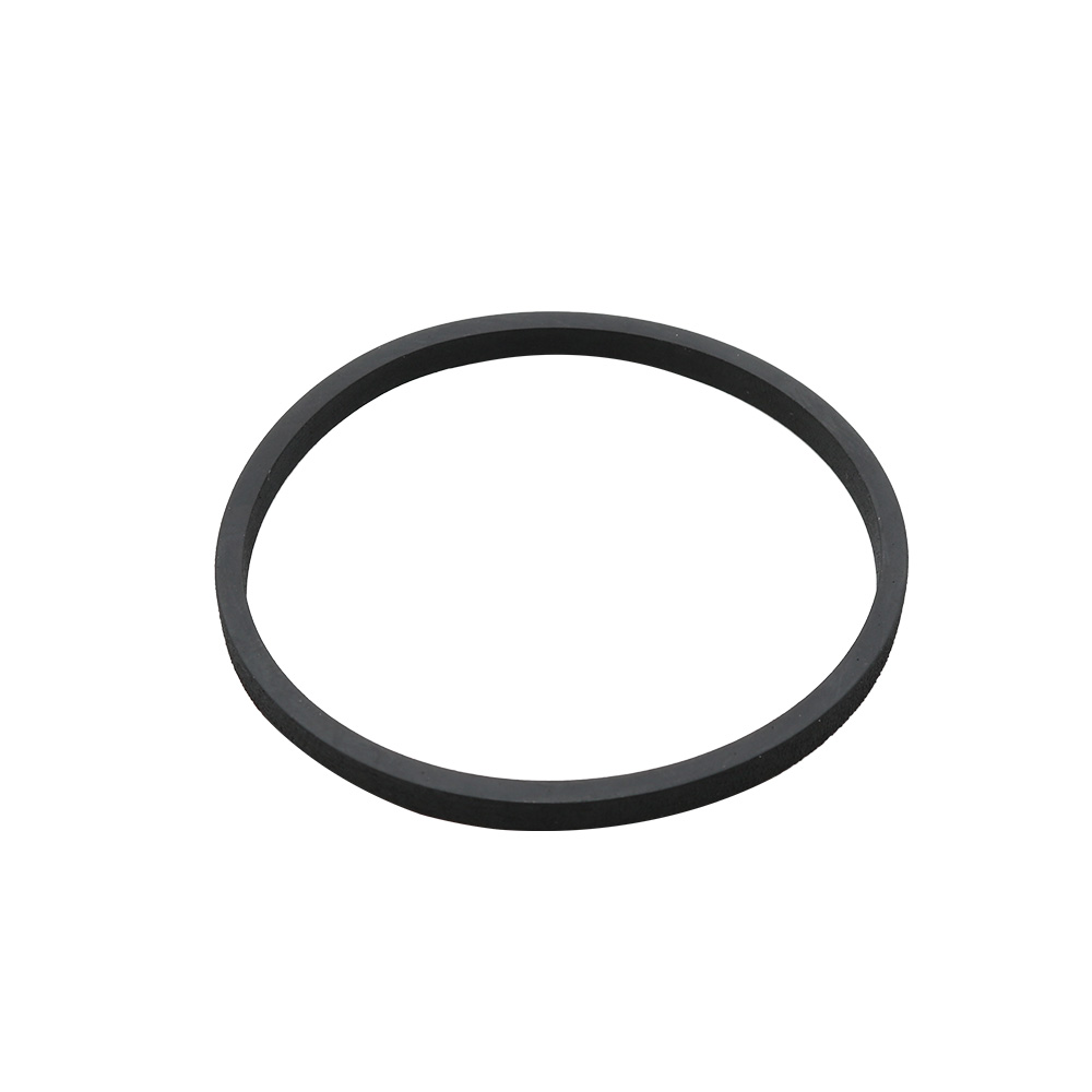 Dihtung lončeta karburatora TECUMSEH fi 52,4 mm