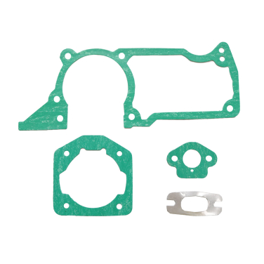 Komplet dihtunga Husqvarna 51 55 THORP