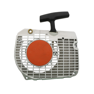 Dekla startera STIHL 034 036 MS 340 360 kpl China