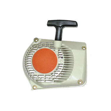 Dekla startera STIHL 024 026 MS 240 260 kpl THORP