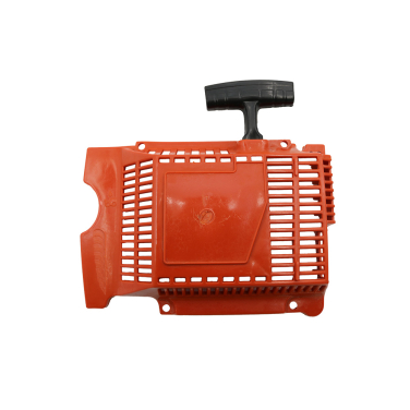 Dekla startera Husqvarna 281 288 kpl THORP