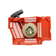 Dekla startera Husqvarna 365 371 372 kpl THORP