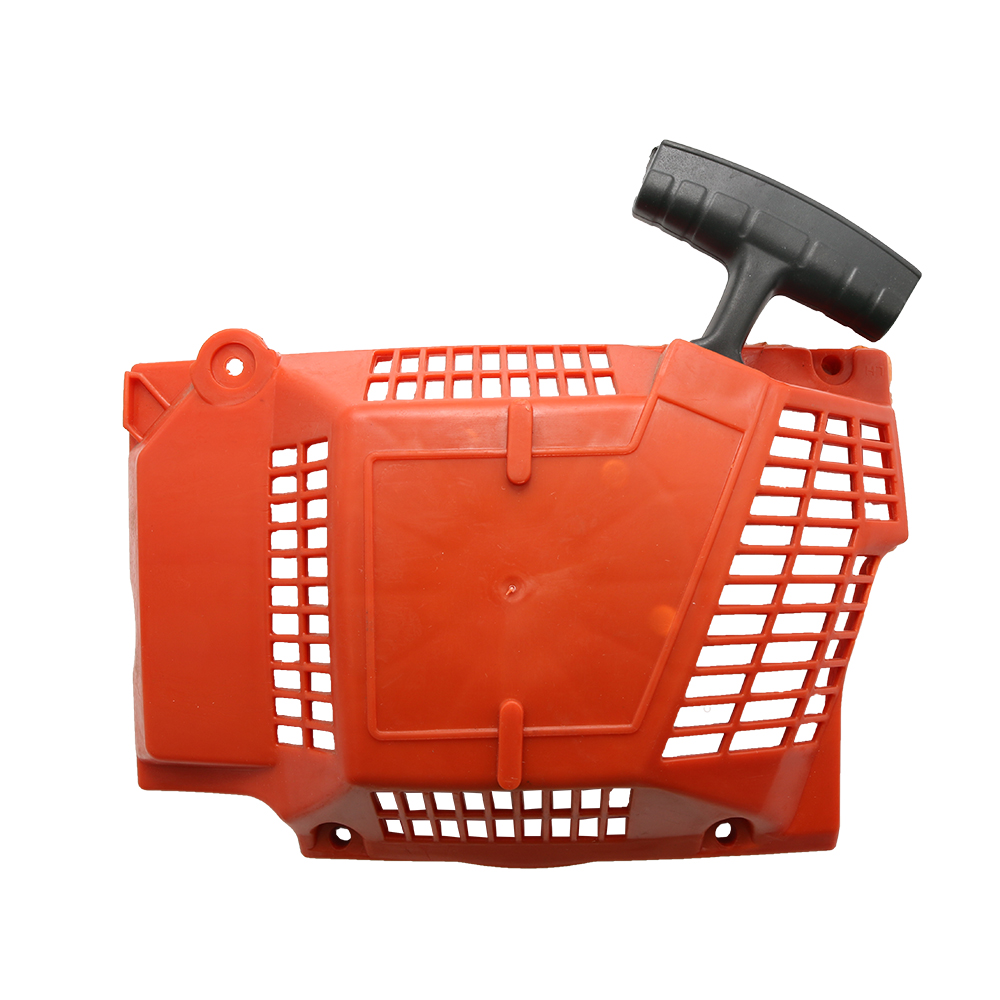 Dekla startera Husqvarna 365 371 372 kpl THORP
