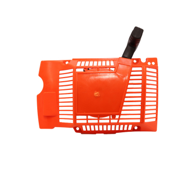 Dekla startera Husqvarna 61 268 272 novi tip kpl THORP