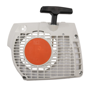 Dekla startera STIHL MS 341 361 kpl THORP