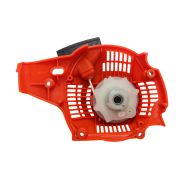 Dekla startera Husqvarna 235 236 240 kpl THORP