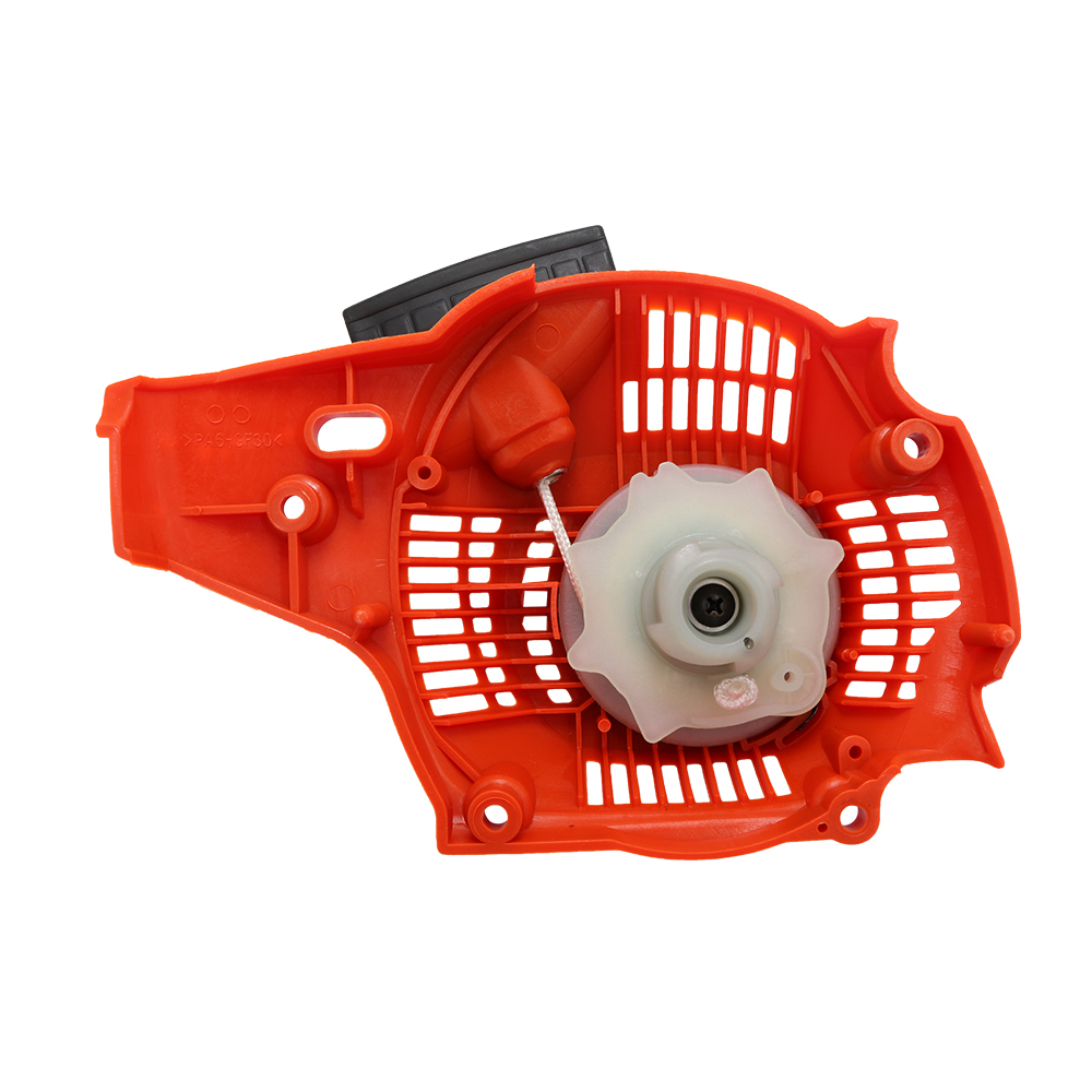 Dekla startera Husqvarna 235 236 240 kpl THORP