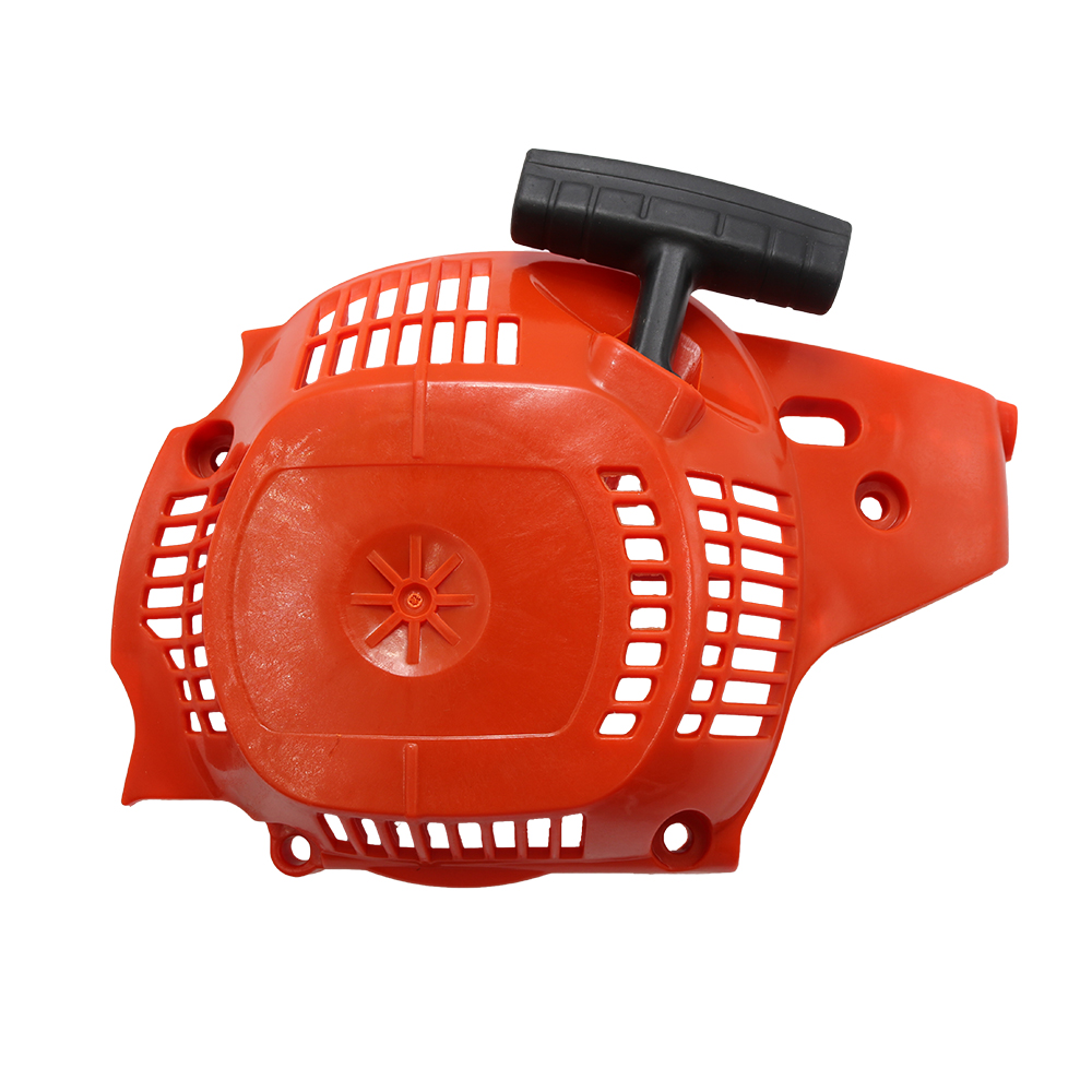 Dekla startera Husqvarna 235 236 240 kpl THORP
