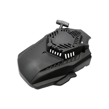 Dekla startera THORP DVO 160