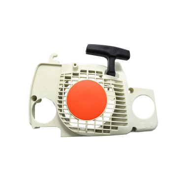 Dekla startera STIHL 017 018 MS 170 180 kpl THORP
