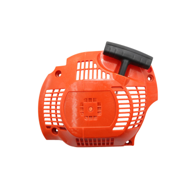 Dekla startera Husqvarna 445 450 THORP