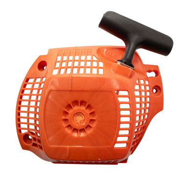 Dekla startera Husqvarna 135 140 435 440 kpl THORP
