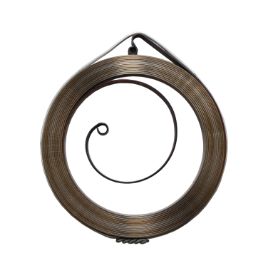Povratna opruga Husqvarna 61 266 THORP