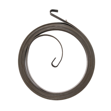 Povratna opruga TECUMSEH 3,5 KS Vantage Synergy OHV