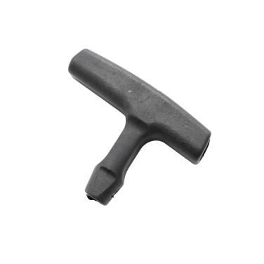 Ručica startera STIHL pvc