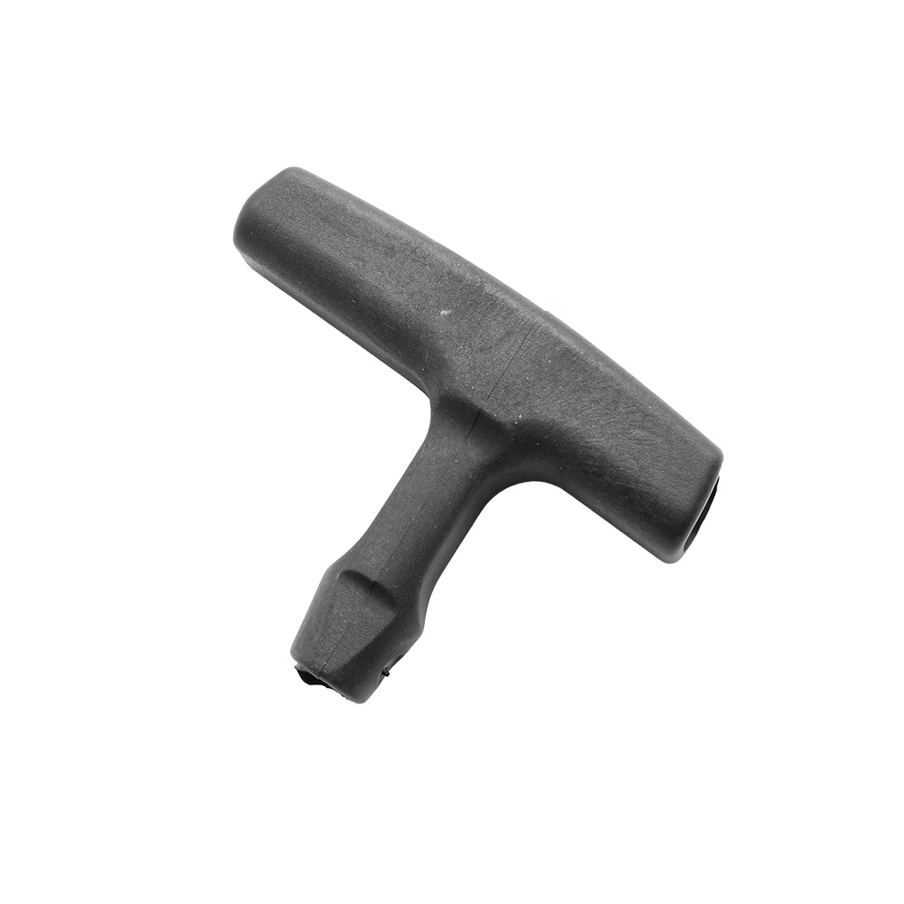 Ručica startera STIHL pvc