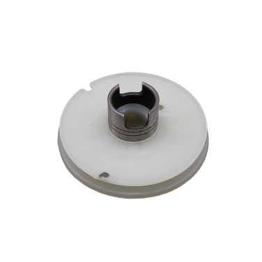 Kotur kanapa Husqvarna 254 257 262