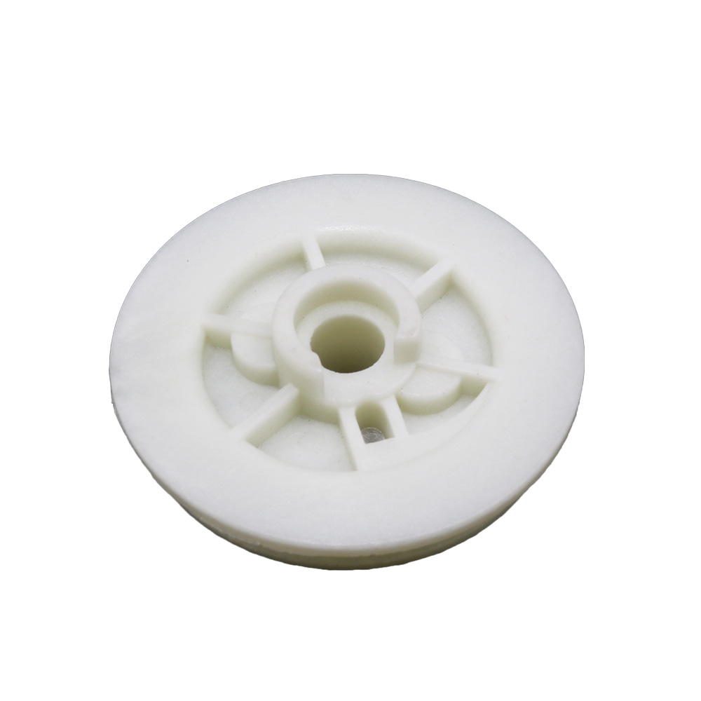 Kotur kanapa STIHL 017 018 021 023 025 MS 170 180 210 211 230 250 THORP