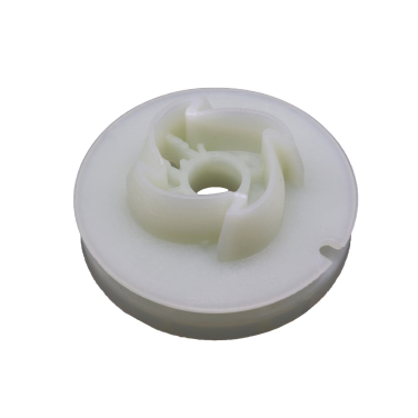 Kotur kanapa Husqvarna 362 365 372 385 THORP