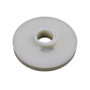 Kotur kanapa Husqvarna 380 480 650 770 pvc