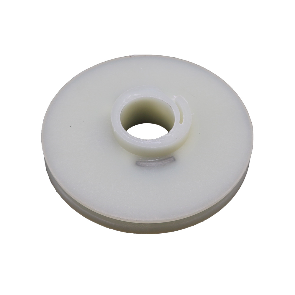 Kotur kanapa Husqvarna 380 480 650 770 pvc