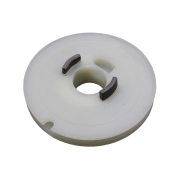 Kotur kanapa Husqvarna 380 480 650 770 pvc