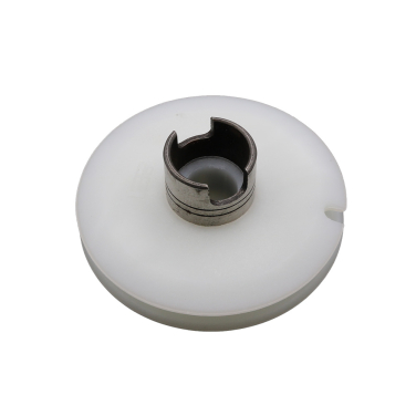 Kotur kanapa Husqvarna 61 281 stari tip h-15 mm