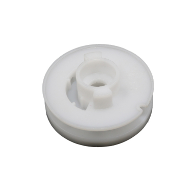 Kotur kanapa STIHL FS 72 75 80 85 sa oprugom kpl