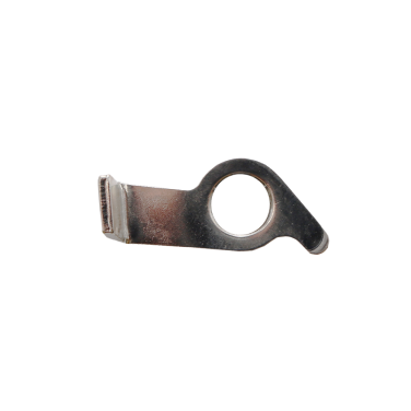Capa dekle startera Husqvarna 136 137 141 142 Jonsered 2137 2138 Partner 351 371