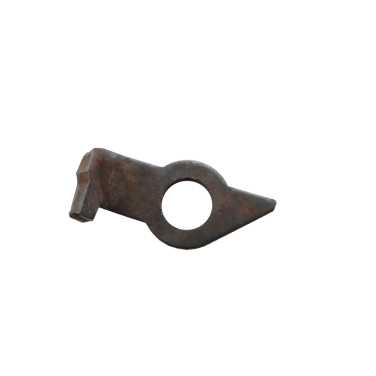 Capa dekle startera Husqvarna 340 345 350